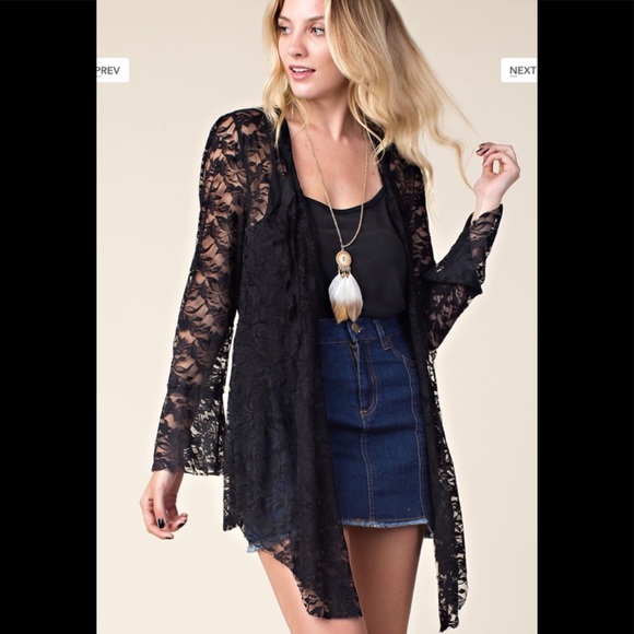 SOLD!!! - Picture 7 of 7